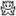 Meramon vpet dm.gif