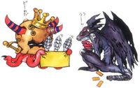 Octmon DM ver X 3.jpg
