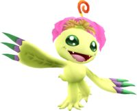 Palmon Linkz.png