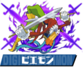 Pazudora piemon.png