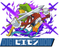 Pazudora piemon.png