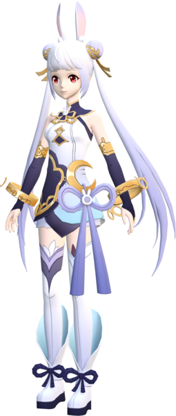 File:Player female new century35.png