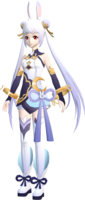 Player female new century35.png