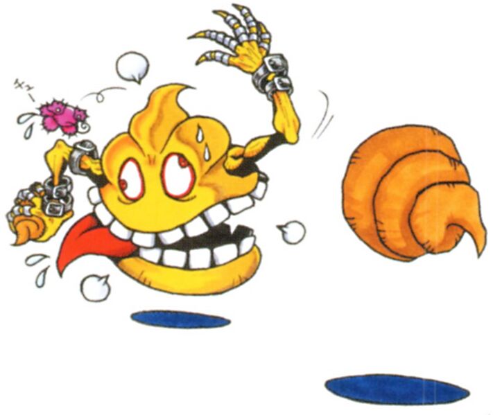 File:Scumon Artbook 5.jpg