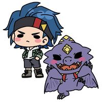 Souda raito monodramon mochocho.jpg