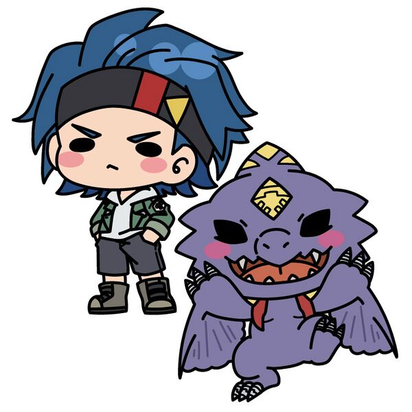 File:Souda raito monodramon mochocho.jpg