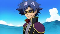 TRI03 MM Goggles.jpg