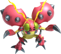 Tentomon Model New Century.png