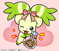 Terriermon digimonweb2.png