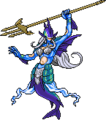 Ancientmermaimon dsle battle hit.png