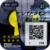 B02-023 reverse qr.png