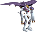 Belial Vamdemon Model Battle Chronicle.png
