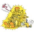 Boltmon artbook 1.jpg