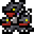 Thumbnail for version as of 14:13, 3 October 2025