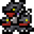 Cerberumon werewolf ts dot.png