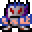 Death Meramon