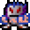 Deathmeramon vpet dpc.gif