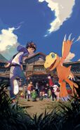 Digimon Survive promo2.jpg