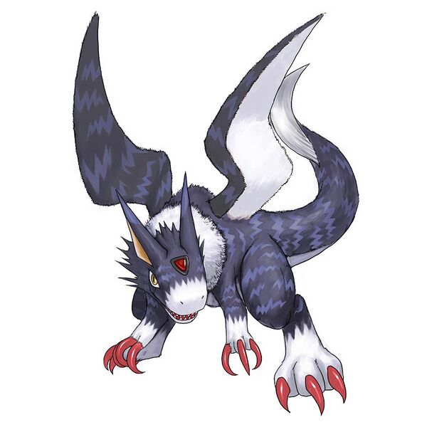 File:Dorugamon.jpg