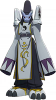 Doumon model new century.png