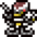 Ebemon dot.png