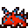 Elecmon