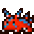 Elecmon vpet dmc.gif