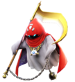 Fantomon Model Source Code.png