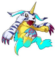 Gabumon cshm.jpg