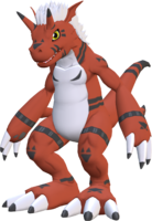 Growmon Model SC.png