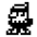 Hawkmon vpet penz.gif