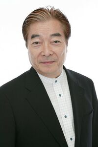 Ikemizu michihiro.jpg