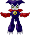 Impmon DSAM Model.png