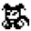 Impmonx vpet dmx.gif