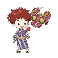 Izumi koshiro tentomon graffart yukata.jpg