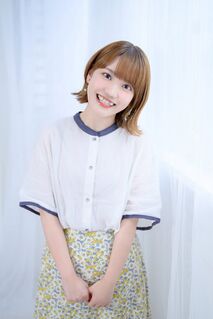 Kino hina.jpg