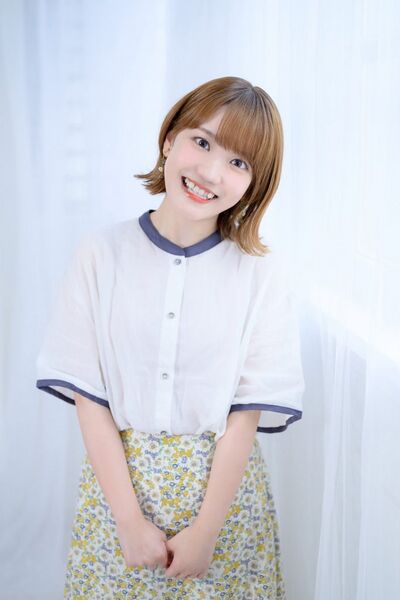 File:Kino hina.jpg