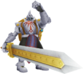 Knightmon ReArise.png