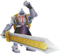 Knightmon ReArise.png