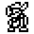 Lordknightmonx vpet dmx.gif