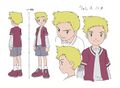 Thumbnail for version as of 16:36, 6 March 2026
