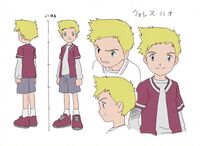 M03 Wallace.jpg