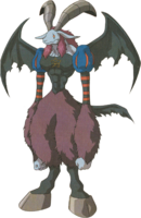 Mephismon.png