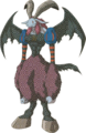 Thumbnail for version as of 20:16, 6 February 2026