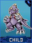 Monodramon Collectors Child Card.jpg