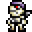Mummymon