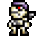 Mummymon