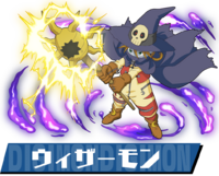 Pazudora wizarmon.png