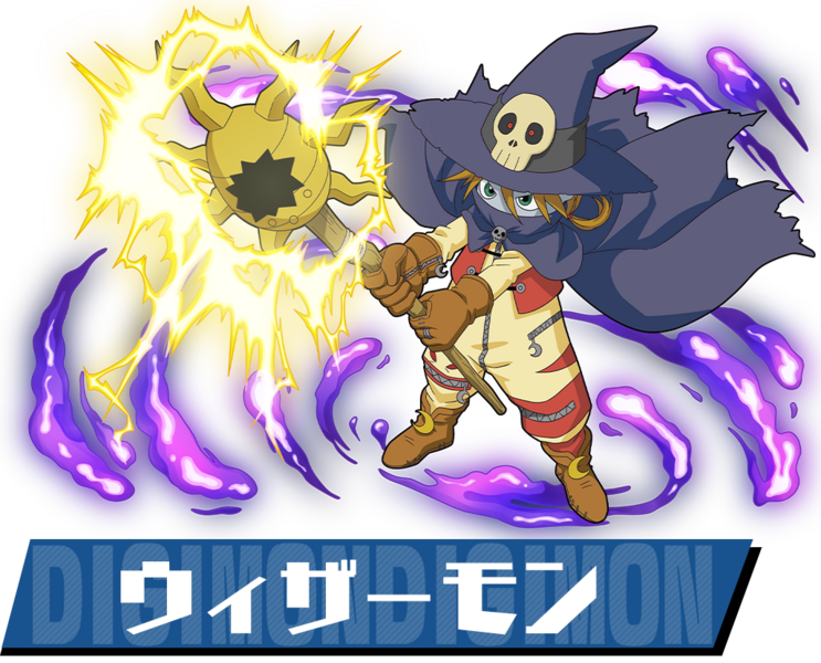 File:Pazudora wizarmon.png