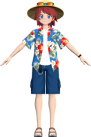 Player Soul 4 Boy 15.png